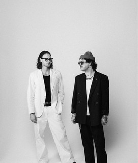 lovelytheband
